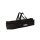 Thule Rain Blocker G2 Komplett-Set, Auszug 200 cm, Anbauhöhe 180 - 199 cm, (Minivan)
