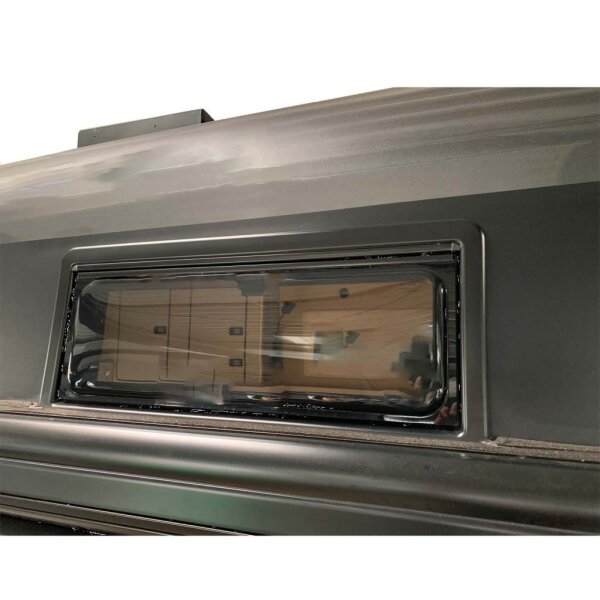 Ersatzscheibe Ford Nugget Hochdach / Nugget Plus Hochdach - Getönt