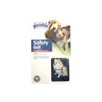 Pawise Safety Belt XL