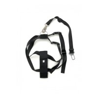 Pawise Safety Belt XL