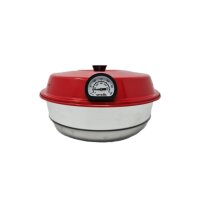 Thermometer Omnia für Backgut