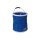 Wassereimer faltbar 9L