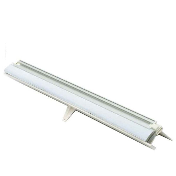 Verdunklung REMItop Vario II 700x500