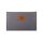 Holiday Travel Joplin - Faltstuhl mit Aluminiumgestell