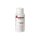 Certinox SchleimEx CSE100P 250g Pulver