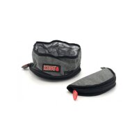 KONG 5-teilige Reisetasche