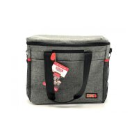 KONG 5-teilige Reisetasche