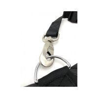 Pawise Safety Belt S