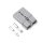 Anderson-Stecker 50A
