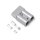 Anderson-Stecker 50A