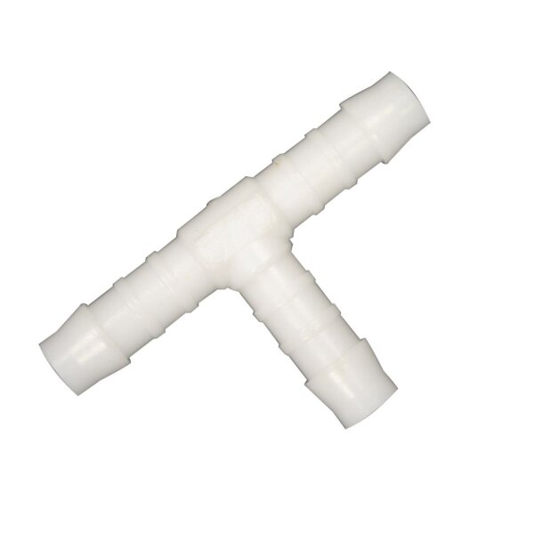 T-Verbinder 10mm