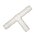T-Verbinder 10mm