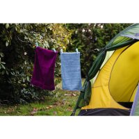 ModulFix Spanngummi-System Premium