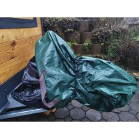 ModulFix Spanngummi-System Premium