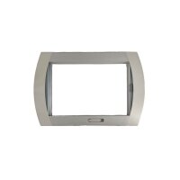 Innenverkleidung / Unterrahmen für die REMItop...