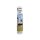 Dekaseal 8936 grau, 310ml