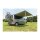 Fiamma Markise F40 für VW T5/T6 ohne Dachschiene