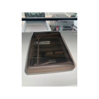 Dachhaube Vision Star L pro 70x50 cm