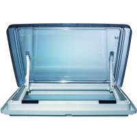 Dachhaube Vision Star L pro 70x50 cm