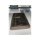Dachhaube Vision Star L pro 70x50 cm