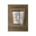 Dachhaube Vision Star L pro 70x50 cm