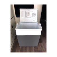 Dometic Kühlbox  V30, 29 L