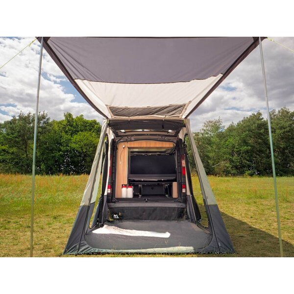 goalpine zelt GOALPINE® EREMIT Tent for 1 Large Person, Waterproof 4000 mm, Small Pack Size, for Hiking, Mountain Tours & Bike Packing, Ultralight, 4 Seasons, Quick Assembly Sports & Outdoors 7171935/37136-A69-OS Choose Option:Single Sided Clipless 9/16