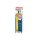 Certec Wassertuning 3 in 1 bis 100L