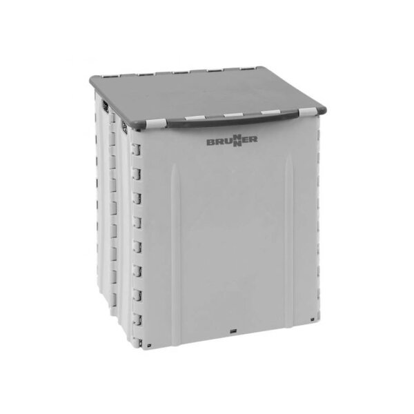 Camping Mülleimer Plitter 30L