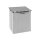 Camping Mülleimer Plitter 30L