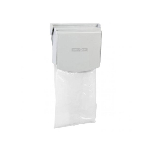 Camping Mülleimer Trapsy 3,5 Liter