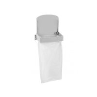 Camping Mülleimer Trapsy 3,5 Liter