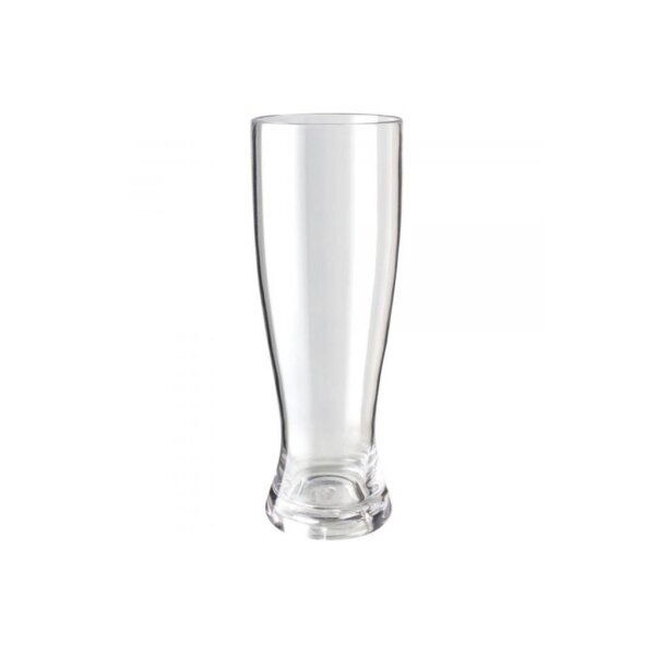 Camping Weißbierglas Riserva, 2er Set