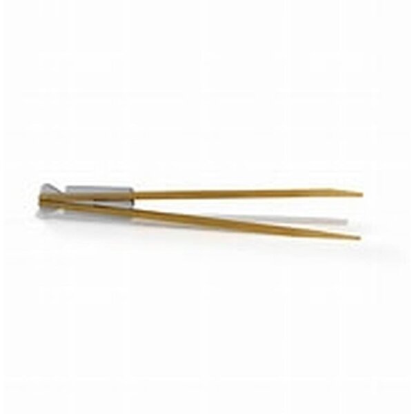 Skotti Tongs