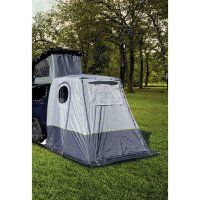 Heckzelt (für Heckklappe) V710