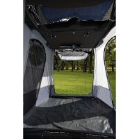 Heckzelt (für Heckklappe) V710