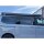 Markisenabdichtung am Nugget V362 und V710 mit Aufstelldach - Montage am Nugget AD V710