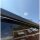Markisenabdichtung am Nugget V362 und V710 mit Aufstelldach - Montage am Nugget AD V710