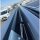 Markisenabdichtung am Nugget V362 und V710 mit Aufstelldach - Montage am Nugget AD V710