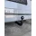Anhängerkupplung abnehmbar Ford Transit Custom V710 - Mit Montage - Werkseitige Vorbereitung ist vorhanden