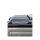 Solaranlage 130 Watt, Ford Transit (Matist)