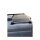 Solaranlage 130 Watt, Ford Transit (Matist)