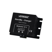 Standby Charger Votronic