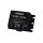 Standby Charger Votronic