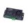Ladewandler 12V/30A 12V Ladebooster - Mit Montage - Nugget V710