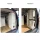 Toiletten-Nachrüstung mit Schranklösung für Ford Nugget V710 L2 - Mit Montage