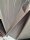 Markise Thule Omnistor 4200 in 3,00 x 2,50 m B-Ware