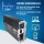 SuperVolt Wechselrichter 2000W mit intigrierter NVS + Bedienpanel