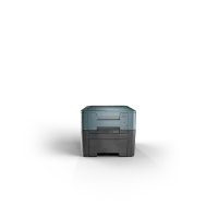 Clesana X1 Toilette